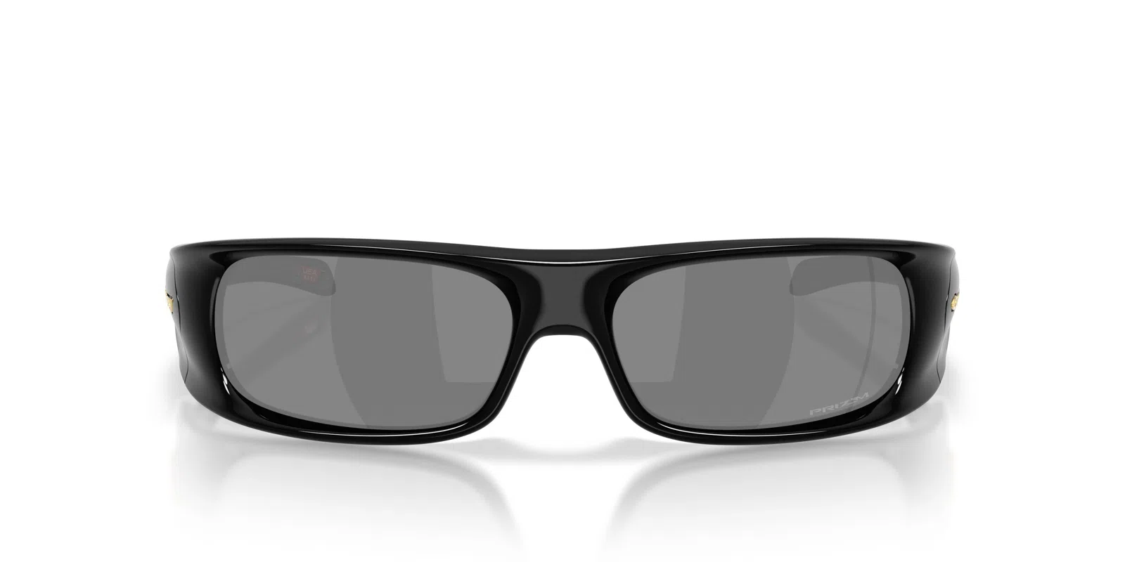 Oakley Highland 9522 Sunglasses - view 11
